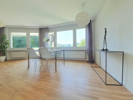 Ihr neues Zuhause mit Charme und Komfort! - Foto 2