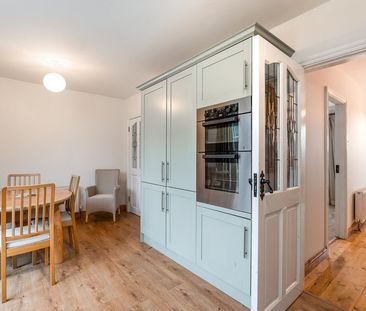 LLewellyn Close, Dublin 16, D16 FT68 - Photo 1