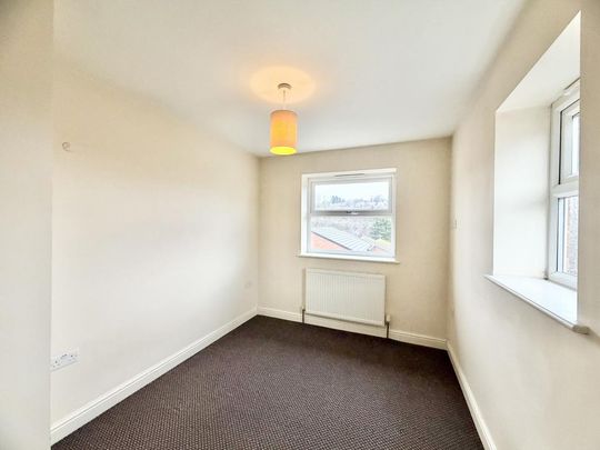 3 bedroom townhouse to rent - Photo 1