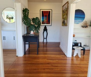 25 Quarry Road - Photo 4