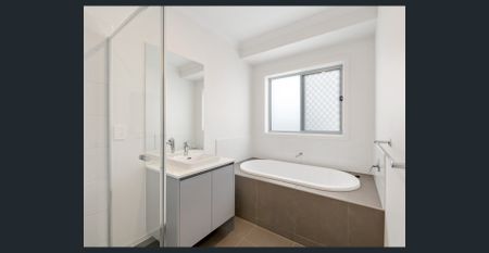 Brand New Family Home in the Heart of Brookhaven Estate - Photo 4