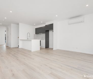Brand new townhouse close to EVERYTHING! - Photo 3
