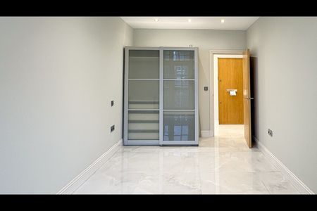 3 Bed Flat, Maida Vale, W9 - Photo 2