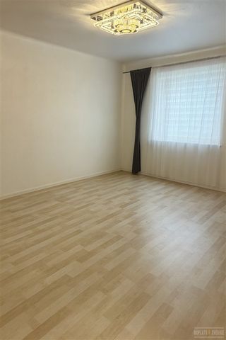 Tranchellsgatan 99 - Photo 3