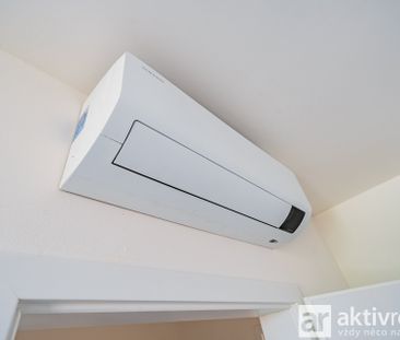 Pronájem bytu 2+kk 62 m², Na Bulánce 330, Ovčáry - Photo 5