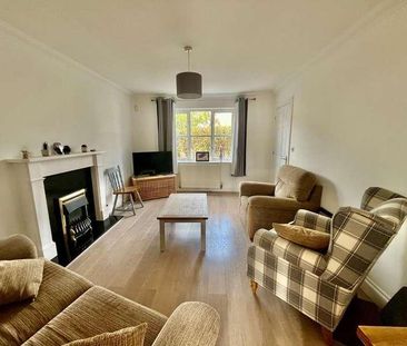 Ashfield Road, Elmswell, Bury St. Edmunds, IP30 - Photo 4