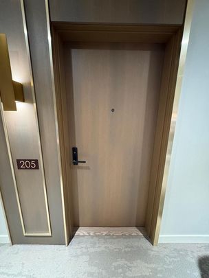 For Lease - 9700 Ninth Line Unit# 205, Markham, Ontario - Photo 1