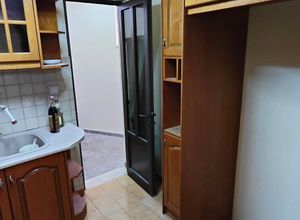 Μονοκατοικία για ενοικίαση - Κονίστρες, - Photo 4