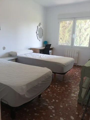 Sant Joan D'Alacant - Photo 2