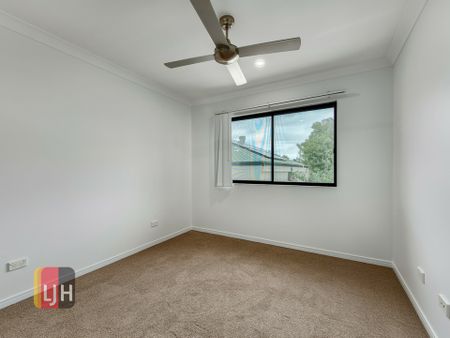 MODERN AND AIR CONDITIONED 2 BEDROOM UNIT - Photo 2