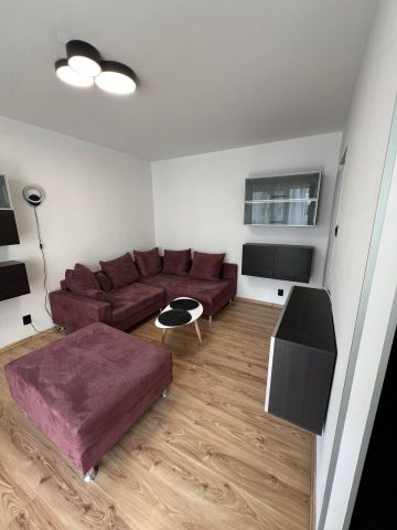 Lublin, Śródmieście, Rogatka Warszawska - Photo 2