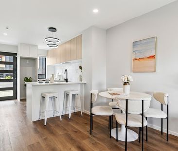 Spacious 3 Bedroom Townhouse for Rent in Mangere - Photo 1