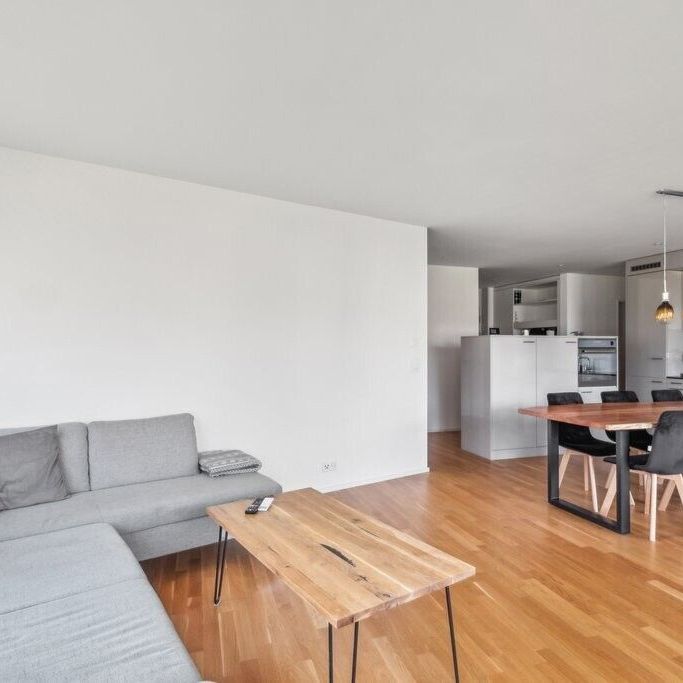 Sie lieben das Luxuriöse - Photo 1