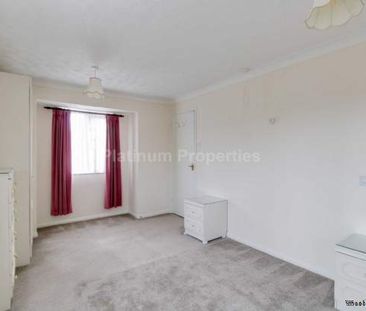 3 bedroom property to rent in Ely - Photo 1