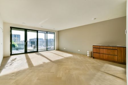 Rijnlandlaan 325, 1062 MX, Amsterdam - Foto 2