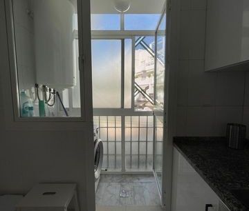 Málaga, Andalucía - Photo 3