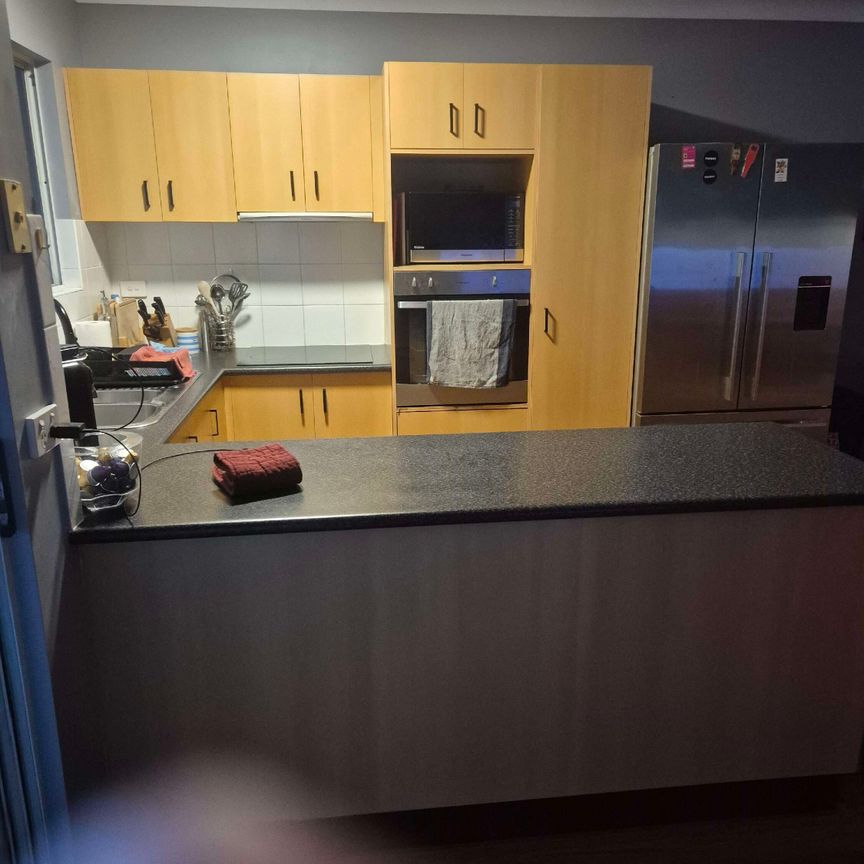 Morningside - Photo 1