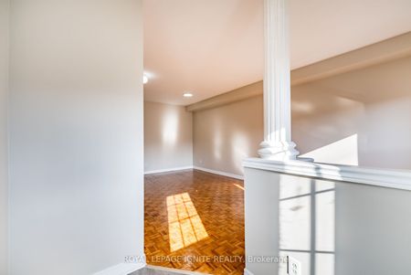 For Lease - 176 Wright Avenue, Toronto, Ontario - Photo 5