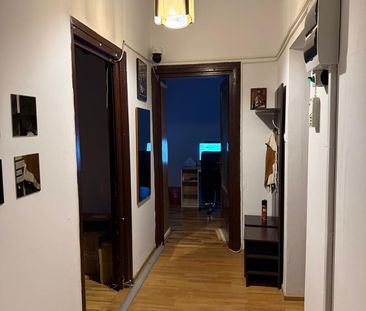 Apartament 2 camere Copou, langa Liceul Negruzzi si Univ. Cuza - Photo 5