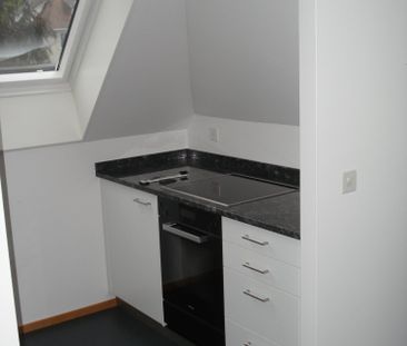 3 Zimmer, 74 m² - Foto 2