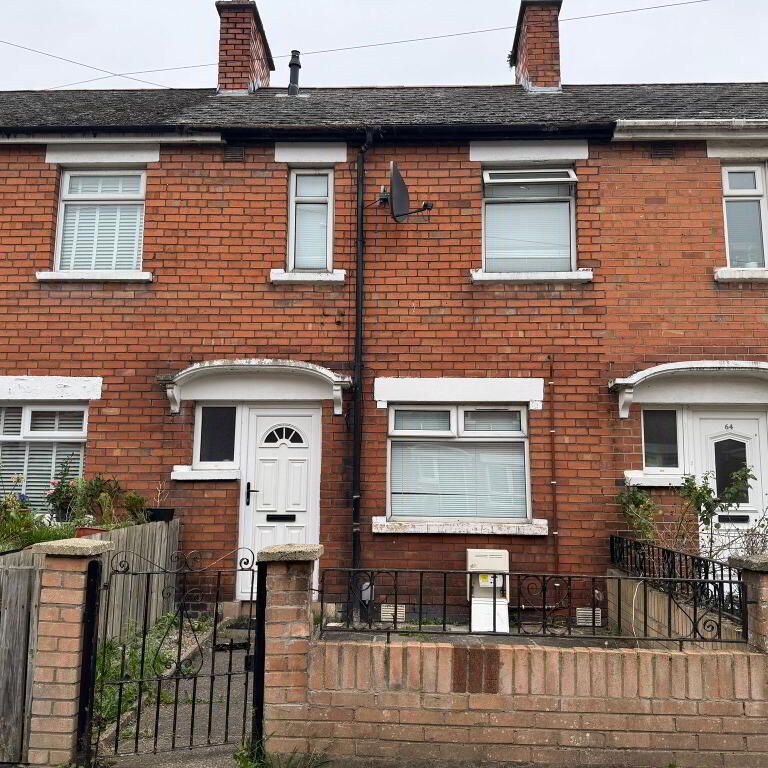 62 Florida Drive, Belfast, BT6 8EX - Photo 2