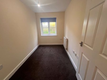 Ikon Avenue, Wolverhampton, WV6 - Photo 2