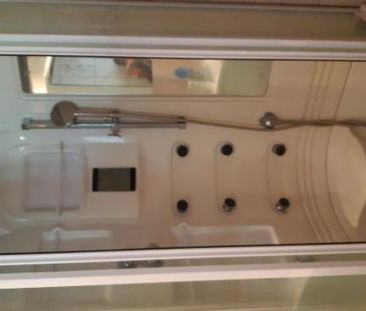 2:a uthyres i Norsborg - Photo 6