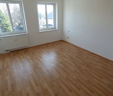 Mit EINBAUKÜCHE im GRÜNEN LEBEN - Photo 3