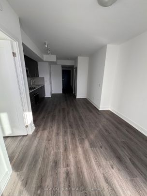 For Lease - 2545 Simcoe Street Unit# 1015, Oshawa, Ontario - Photo 1