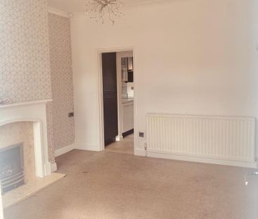 2 bed Terraced in Garden Street , Audenshaw, M34 5DD - Photo 1