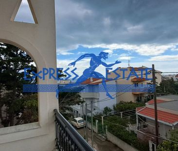 Μεζονέτα για ενοικίαση Άγιος Ιωάννης (Αρτέμιδα (Λούτσα)) - Photo 2