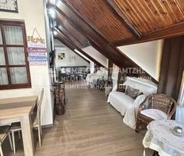 Διαμέρισμα για ενοικίαση - Βόλος, - Photo 1
