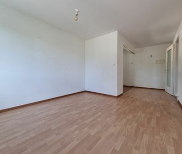 2.5 Zimmer, EG - Photo 4