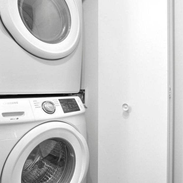 Appartement à louer - Photo 1