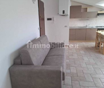 Bilocale ottimo stato, terzo piano, De Gasperi, Conad, San Benedett... - Photo 4