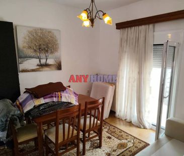 Μονοκατοικία 200 τ.μ. προς ενοικίαση - Photo 2