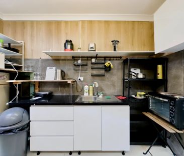 494 Parramatta Rd, Sydney - Photo 1