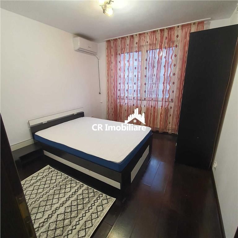 Apartament 2 camere, Sebastian - Photo 1