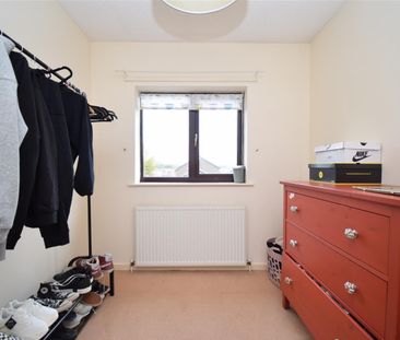 Fernleigh Court, Wakefield - Photo 6