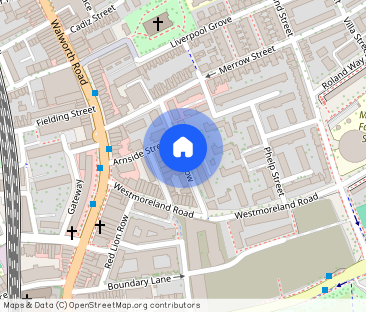 4 bedroom semi-detached house to rent - Photo 1