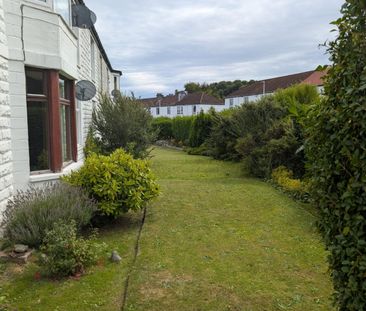 Ancrum Drive, None, 105, DD2 2JA, Dundee - Photo 4