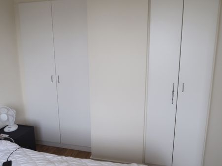 Penthouse - Te huur - Photo 2