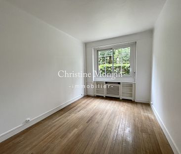 Appartement - Neuilly-Sur-Seine (92200) - 25.37 m² - - Photo 3