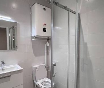 Studio 20m² (réf 6936097) - Photo 3