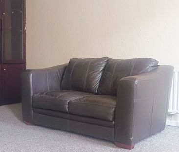 1a Ogle Street, Armagh - Photo 2