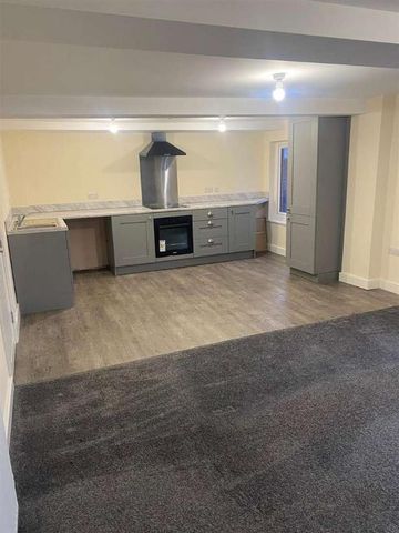 Leases Road, Leeming, DL7 - Photo 3