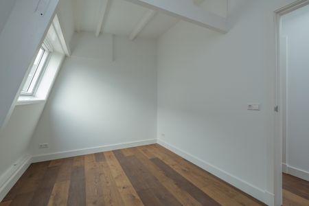 Pieterstraat 4b - Photo 4