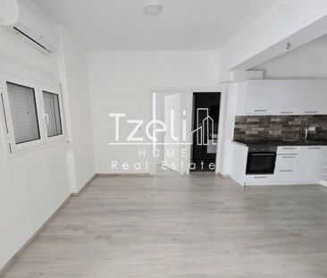 Διαμέρισμα 48 τ.μ. προς ενοικίαση - Photo 5