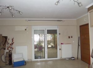 Διαμέρισμα για ενοικίαση - Βέροια, - Φωτογραφία 1