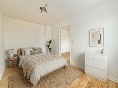 Frydendalsvej 1, st. mf. tv., 9000 Aalborg - Photo 4